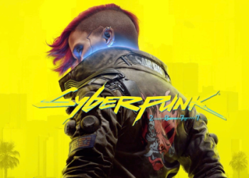 Upgrade Your Game with a Cyberpunk Red Cyberdeck: Heres a Quick Guide