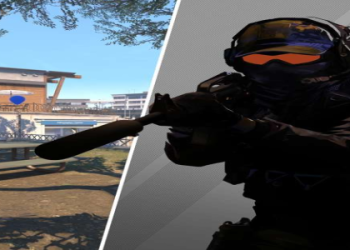 How Do You Get Crates in CSGO? Tips for Earning More