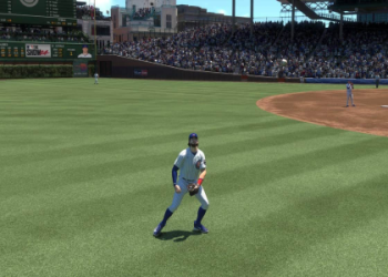 MLB The Show 24 Quicksell Values: Your Simple Guide to Quick Cash