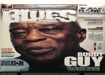 Hammond Robotics Logo: Easy Guide to Its Best Features!