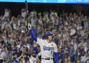 mlb the show best hitting view: Find Your Perfect Camera Angle Here!