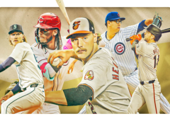 MLB The Show Supercharged Packs: Are They Worth It? Heres a Look Inside!