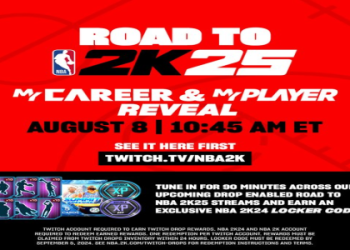 2k24 Signature Requirements: What You Need to Know to Unlock Them!