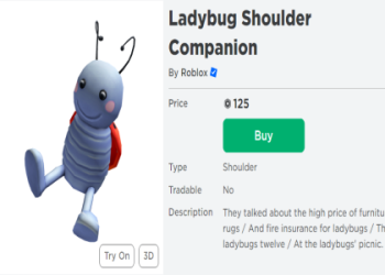 Inventory Unavailable? This Inventory Is Not Available at This Time, Heres Why