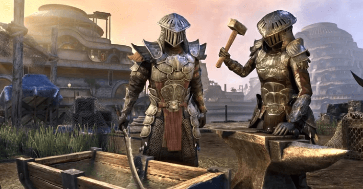 Need a Briar Heart in ESO? These Tips Will Help You Get One Fast.