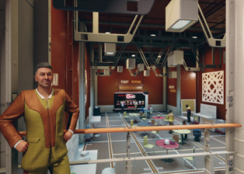 Cydonia Ship Services: Are They the Right Choice for Your Shipping Needs?