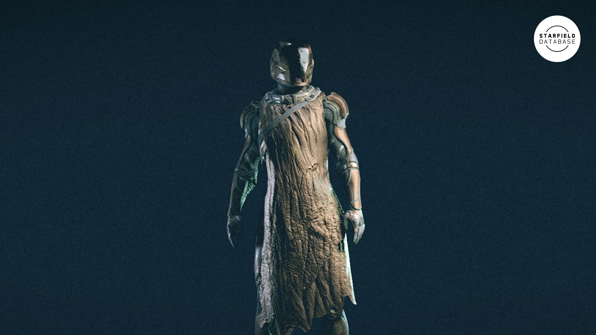 Starborn Spacesuit Avitus Location Guide: Find It Fast With These Tips