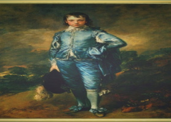 Gallant Statue Animal Crossing Real or Fake? Easy Ways to Tell if Your Art is Authentic!