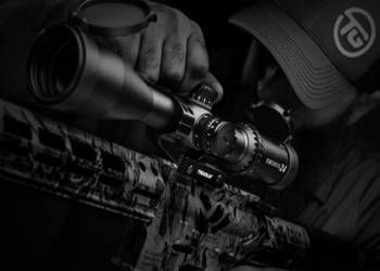 Laser M4: How to Choose the Best One for You (Tips from Pro Shooters)