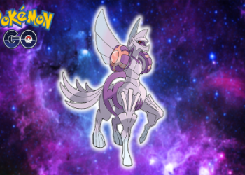 Best moveset Hydreigon: Unlock its full potential with these killer combos!