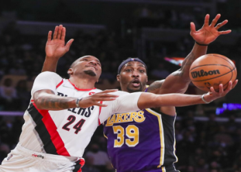 layup package requirements: How to choose the best one