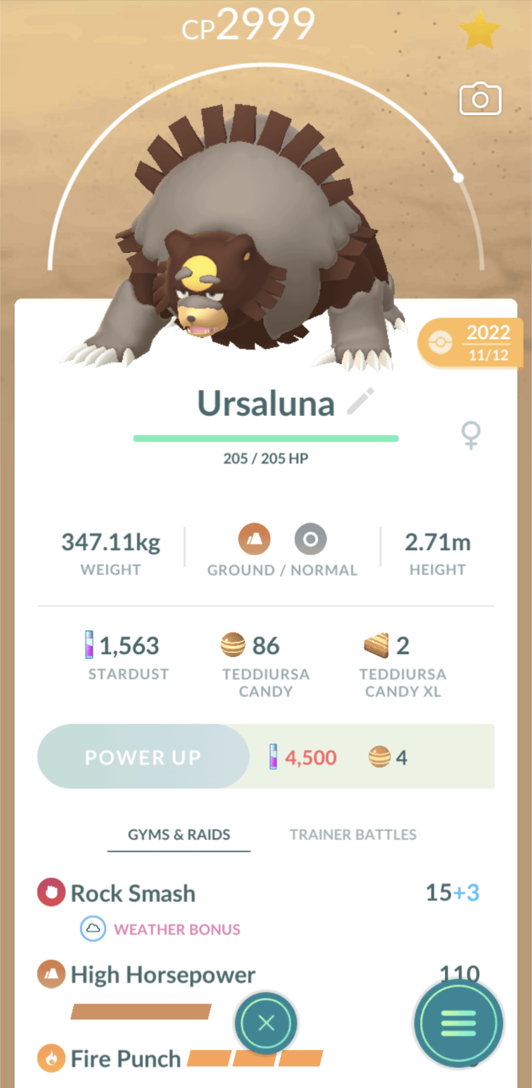 Whats the Best Moveset in Pokemon Go? | Simple Tips for Wins