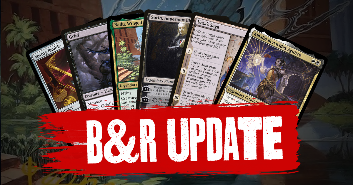 The Latest on Magic Ban and Restricted Announcement: Stay Informed with This Quick and Simple Overview
