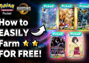 Want to Buy TCG Online Codes? The Ultimate Guide You Need to Read