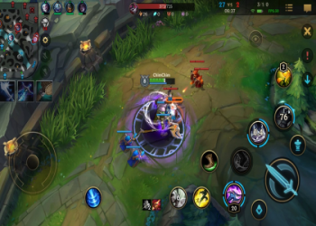 LoL Mid Laner Tier List: Who Are the Strongest Champions Right Now?