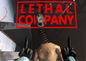 Is Lethal Company on Nintendo Switch? Heres everything you need to know!