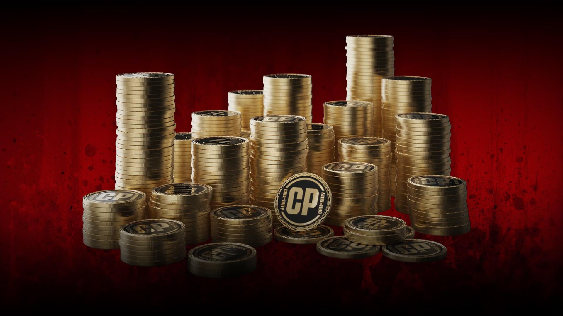 Is Gifting COD Points in MW2 Allowed? Get the Answer Now!