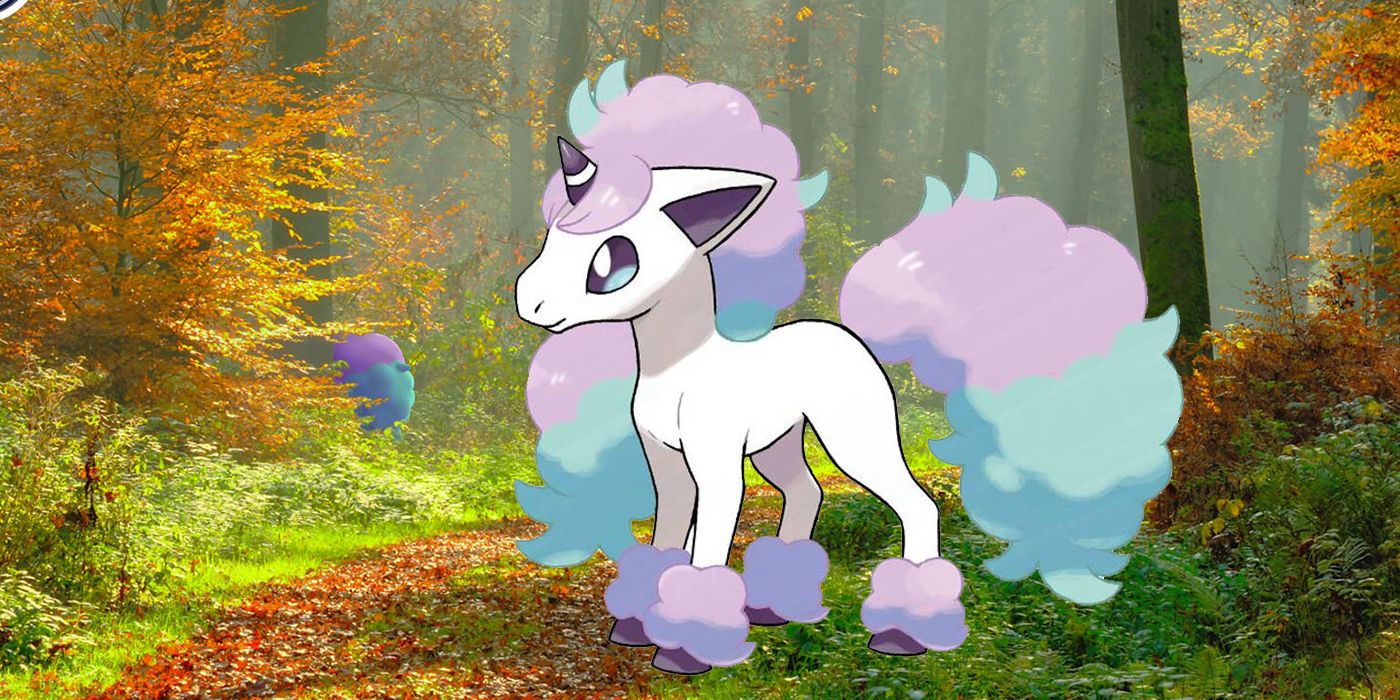 Galarian Ponyta Pokemon Go: Get Your Own, Easy tips for Beginners!