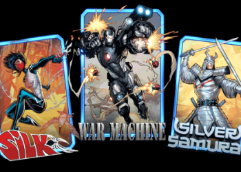 Whats Next Spotlight Cache in Marvel Snap? All You Need to Know!