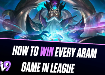 Find Team League of Legends Fast: Check Out These Simple Strategies