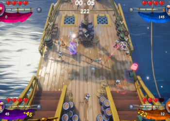 Armored Core 6 Multiplayer Crossplay: Play with Friends on Any Platform!