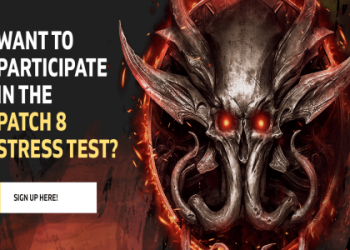 League Split 2 Ending Soon: Heres When You Need to Finish Your Grind!