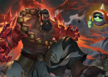 How to play jg meta league (Easy tips to get more wins)