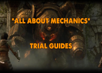 Rock Grove ESO: Ultimate Guide for Beginners and Veterans