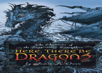 Whats the Watch the Throne Prize Pool Looking Like? Get the Latest Details Here!