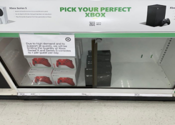 How to Use the GameStop Inventory Checker: Find Games Fast!