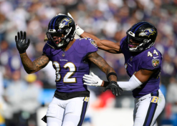 Madden 24 Best Playbooks Defense: Top Picks for Shutting Down Your Opponents