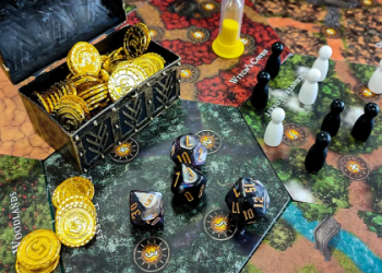 How to Earn a Hall of Fame Badge: A Beginners Guide to Success!