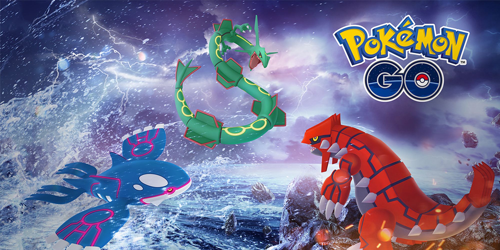 Where to find Gible in Pokémon Go, the best locations for this Dragon-type!