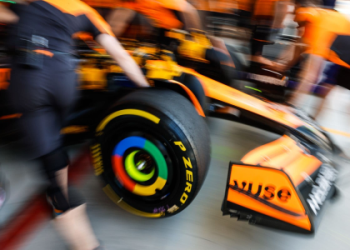 Winning Canada F1 24 Setup: Quick Guide for All Skill Levels.