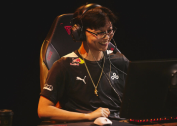 Xeta Valorant Highlights: Watch His Best Plays Now!