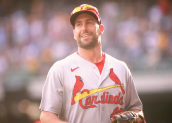 What are MLB The Show 23 Program Stars? Find Out Here Now!