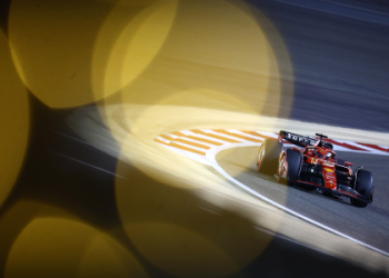 F1 24 Canada Setup: Tips and Tricks for the Best Lap Times in Montreal Circuit!