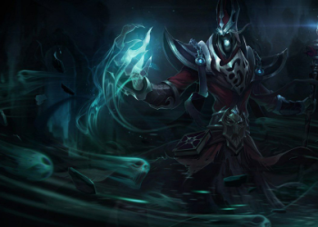 Whos S Tier Top Lane Now? (Best Picks For Solo Q)