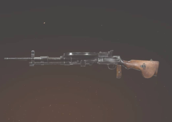 Best Battle Rifle Warzone 3: Check Out These Easy-to-Handle Guns for Maximum Kills.