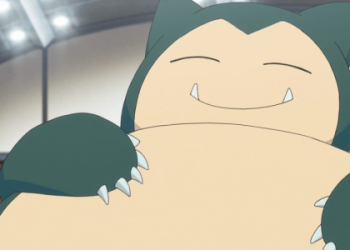 Having Trouble with Snorlax? The Best Pokemon Go Snorlax Counters for Easy Wins.