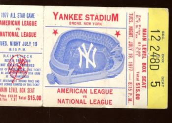 Check MLB The Show Stub Prices (Updated Guide)