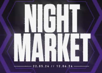 Episode 7 Act 2 Release Date! Find Out When It Starts Now!