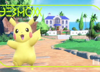 Best Electric Types Pokemon Go: Power Up Your Team!