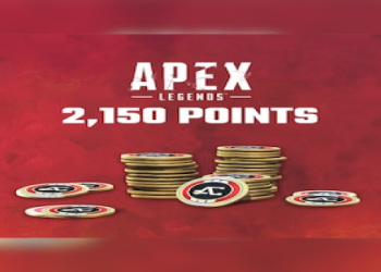 What are Apex Redemption Codes? Learn Where to Find and Redeem Them for Awesome Rewards!