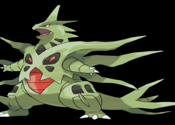 Attackers Tier List Pokemon Go: Top Attackers Ranked (Best Picks to Dominate Gyms and Raids in Pokemon Go)