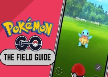 Cresselia Pokemon GO Moveset Guide:  Top Tips For Trainers!