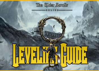 Ring of Mara Elder Scrolls Online Guide: Get Bonus XP Easy!
