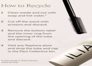 Limitless Range: Get the Most Out of Your Life Now!