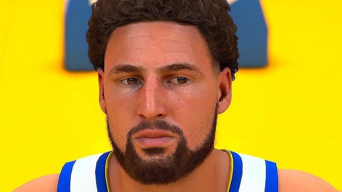 Unlock Klay Thompson in 2K24, Learn How to Get Him on Your Team Now