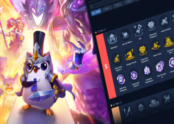 The Ultimate Guide to Augmenting a Dragon. Check Out These Tricks and Tips Now!